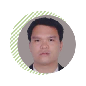 ceo